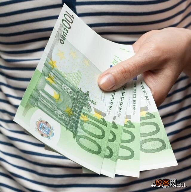 如何做到日收10000元？