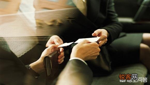 如何做到日收10000元？