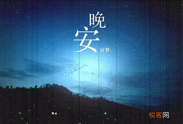 如何做到日收10000元？