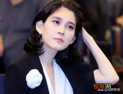 五大财阀支撑起整个韩国的经济,这样的场面,是好是坏？