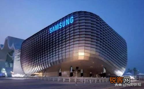 五大财阀支撑起整个韩国的经济,这样的场面,是好是坏？