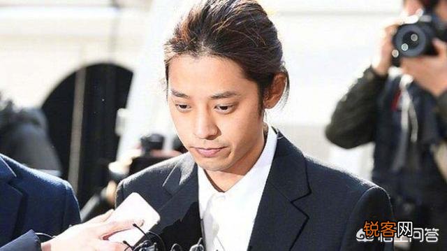 五大财阀支撑起整个韩国的经济,这样的场面,是好是坏？