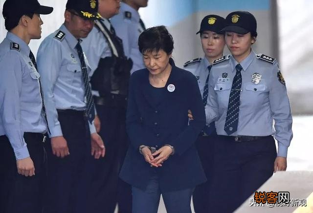 五大财阀支撑起整个韩国的经济,这样的场面,是好是坏？