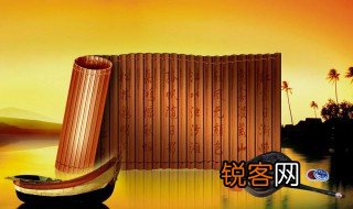 魇怎么读音是什么意思是什么 魇怎么读音