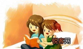 侯怎么读 侯字应该怎么读
