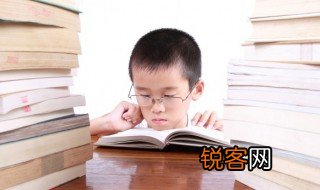 汶怎么读 汶字应该怎么读
