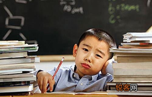 学生得抑郁症的表现 学生抑郁症的表现有哪些