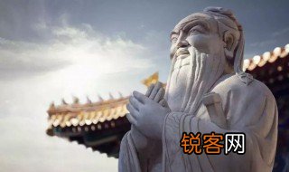 影响人类历史进程的10位名人 影响人类历史进程的10位名人介绍