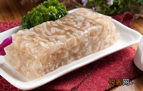学生变声期的五大饮食问题，