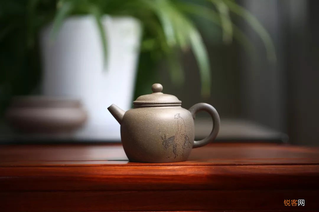 紫砂壶串味了怎么解决 解决方法