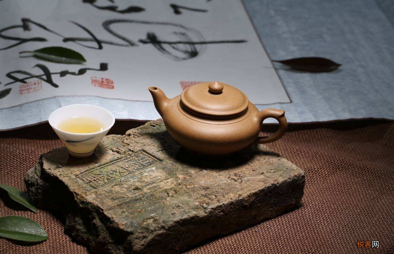 紫砂壶串味了怎么解决 解决方法