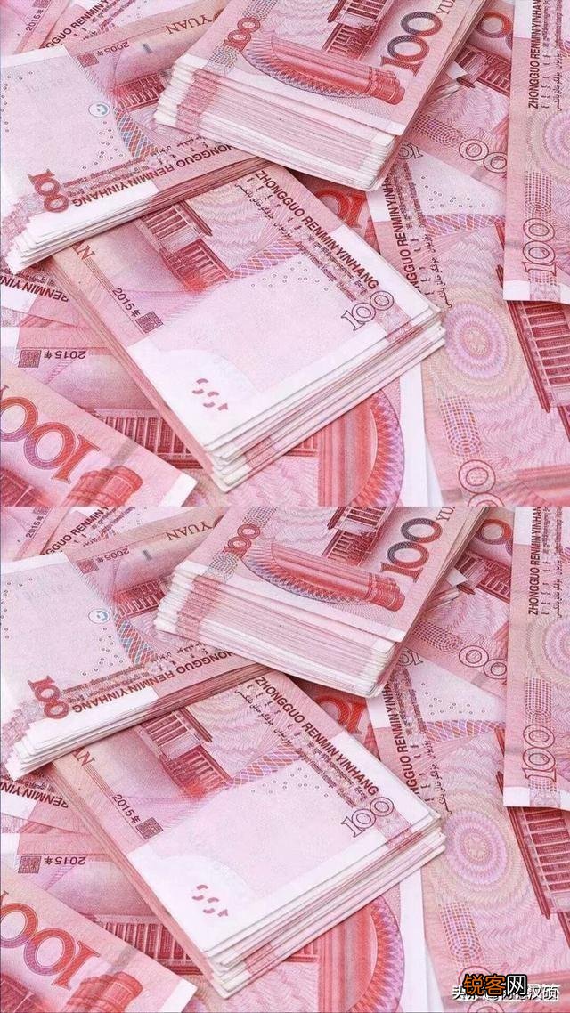 有什么可以一天赚一万元的生意吗？