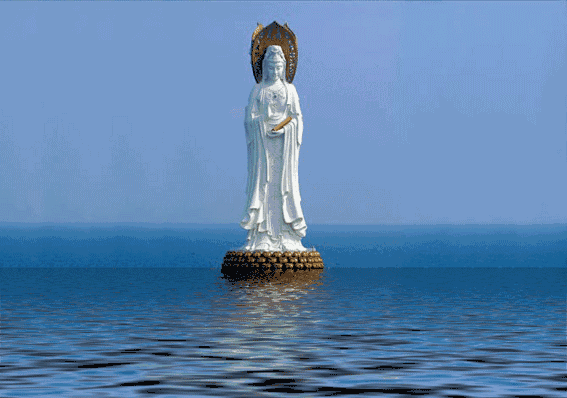有什么可以一天赚一万元的生意吗？