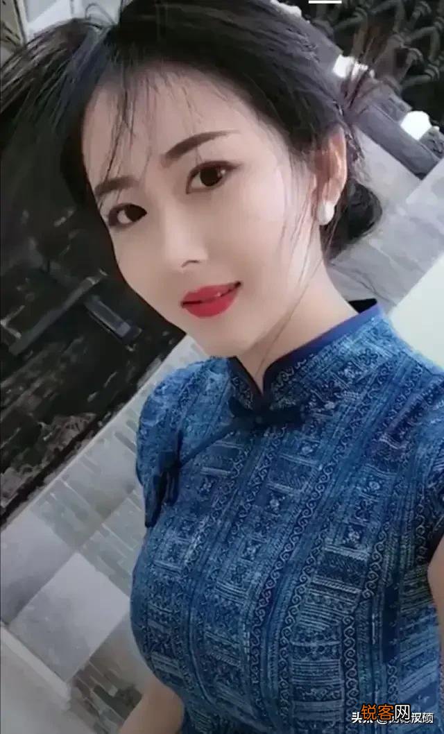 有什么可以一天赚一万元的生意吗？