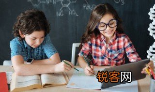 禾怎么读 汉字禾怎么读
