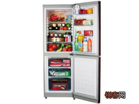 别把冰箱当“食品消毒柜”