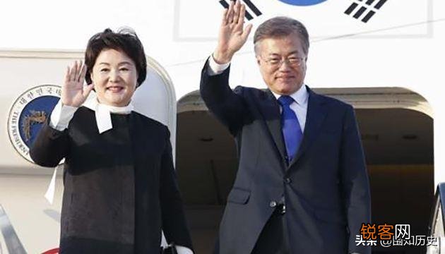 韩国财阀的权利是否已经凌驾于法律之上了？
