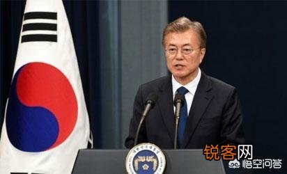 韩国财阀的权利是否已经凌驾于法律之上了？