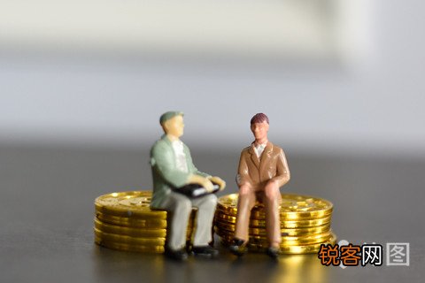 婚前买房怎么才能算个人财产？