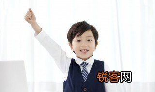 世界几大洲几大洋 世界几大洲几大洋的相关知识