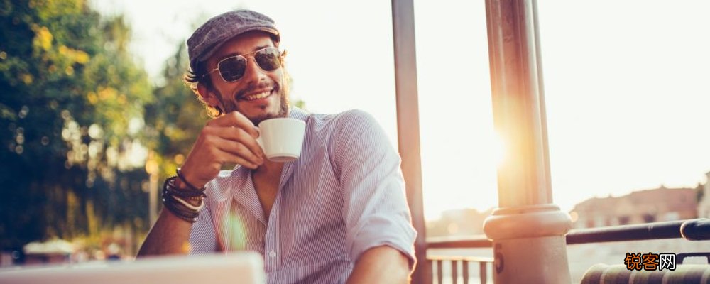 细数吃香蕉有哪些好处