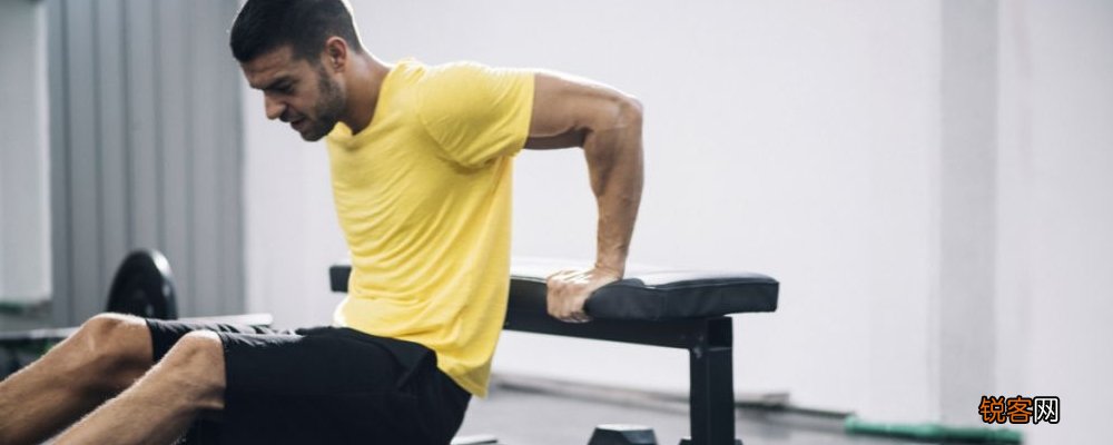 细数吃香蕉有哪些好处