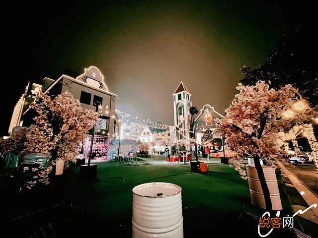 在韩国,有钱人的生活是怎么样的？