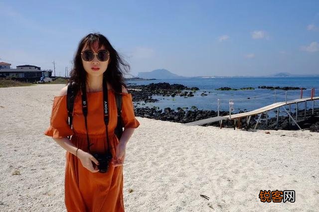 在韩国,有钱人的生活是怎么样的？