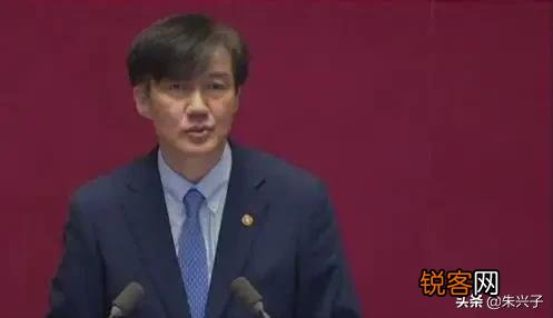 如何看待300万韩国民众参加游行,要求文在寅下台？