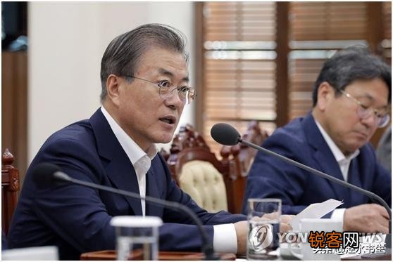 如何看待300万韩国民众参加游行,要求文在寅下台？