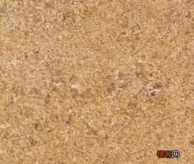 帝王砂是什么东西