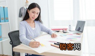 毕业设计怎么做 毕业设计如何做