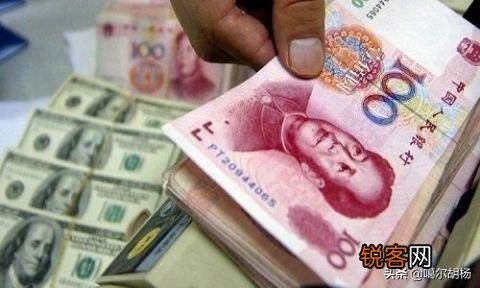 有什么工作可以一个月挣一万？