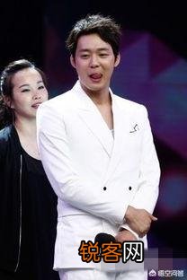 韩国明星收入有那么低吗？