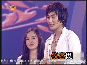 韩国明星收入有那么低吗？
