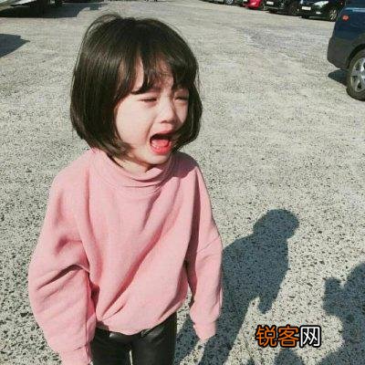 女孩取名字寓意好的字 安静和婉天真烂漫的名字