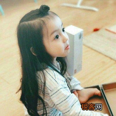 女孩取名字寓意好的字 安静和婉天真烂漫的名字