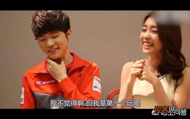 faker入选福布斯富豪榜,他6年的职业生涯,到底赚了多少？