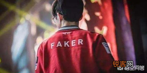 faker入选福布斯富豪榜,他6年的职业生涯,到底赚了多少？