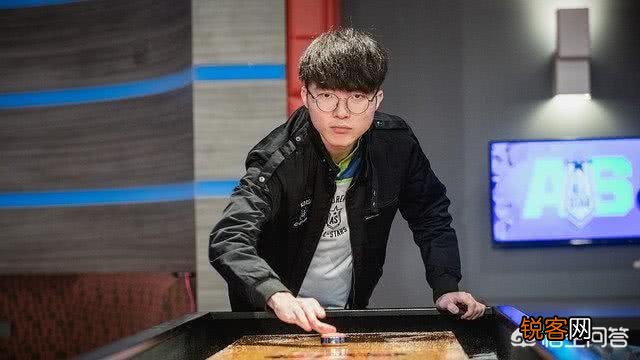 faker入选福布斯富豪榜,他6年的职业生涯,到底赚了多少？