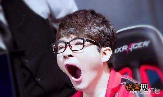 faker入选福布斯富豪榜,他6年的职业生涯,到底赚了多少？