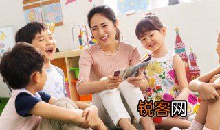 幼儿园观察记录 怎么写幼儿园观察记录