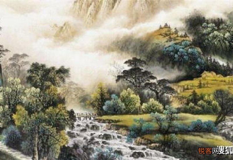 古代象征美好寓意的事物
