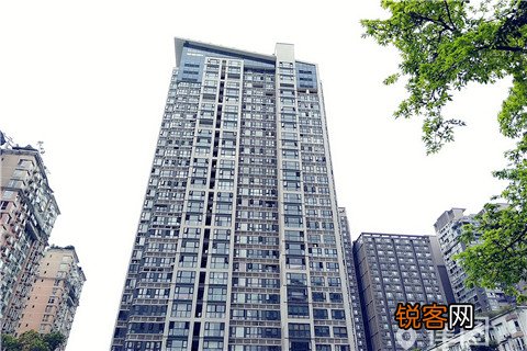 离婚彩礼钱算不算共同财产？ 离婚彩礼钱算不算共同财产