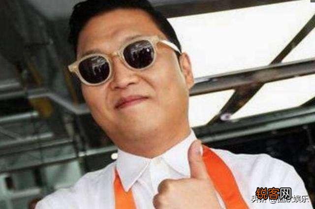 哪些韩国爱豆比较有钱？