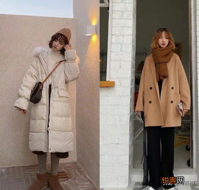 oversize风格什么意思 穿着oversize风如何避免踩雷