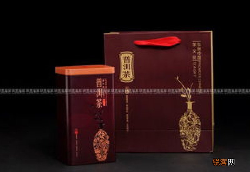 紫茶功效与作用是什么 紫茶功效与作用
