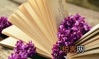 拈花惹草是什么意思 拈花惹草的解释