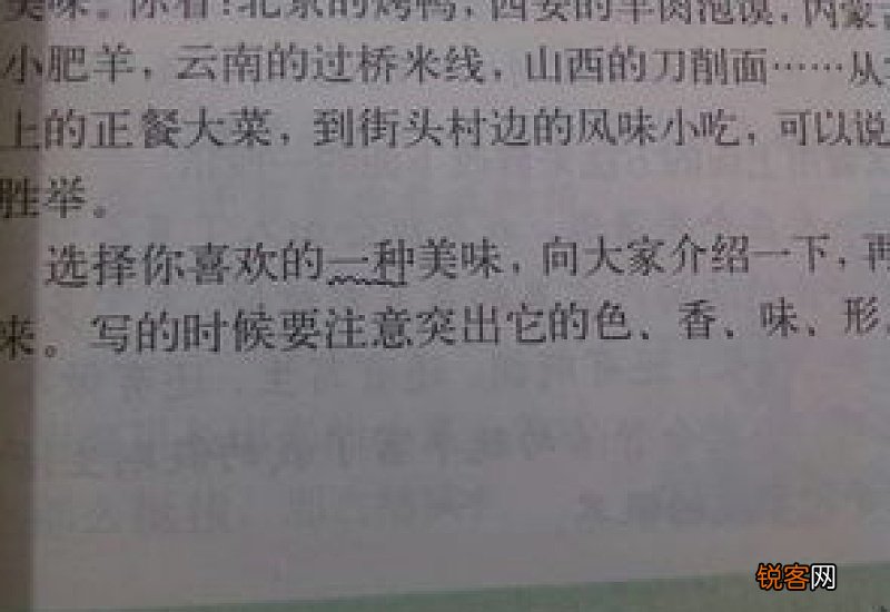 关于春节美食的初中作文800字