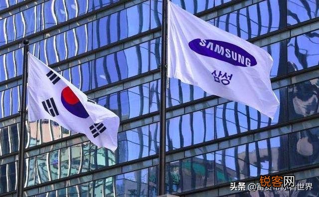 韩国三星会长李健熙去世,如何评价他的一生？